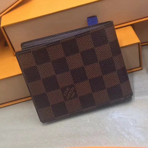 ルイヴィトン財布スーパーコピー034-2